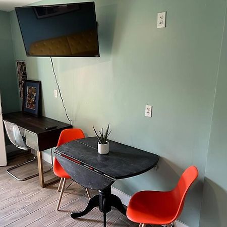 Cottage Close To French Quarters New Orleans Bagian luar foto